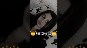 🖤нОвАя ЦыГаНсКаЯ пЕсНя 2025 «⚜️🌹❤️🔥🫠💋»🖤