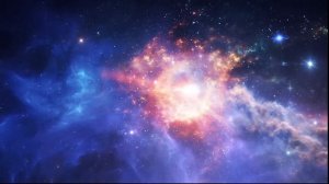 Тельцы. Астропрогноз на Декабрь 2025