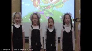 "Лучше папы друга нет."+