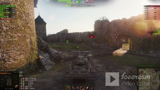 Мой проект 1 2025-11-25_21-16-14