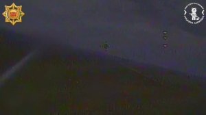 Апти Алаудинов "АХМАТ". Работа операторов БПЛА группы "Шрама"