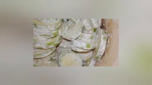 Распаковка/Еда.