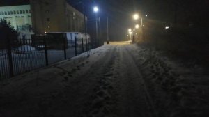 Любители зимы.! Вы где?