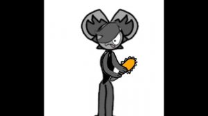 пили моя пила