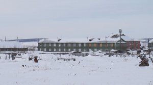 РЕМОНТА НЕ БУДЕТ!