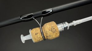 Гениальная идея рыболовного лайфхака, о которой мало кто знает