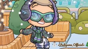 СМОТРЕТЬ ДО КОНЦА!!!!!!!!!!!!!