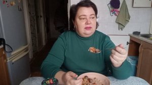 Тонкий намёк на толстые обстоятельства 🤑