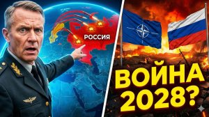 Ракеты Швеции против России удар на 2000 км 🚀💥
