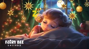 КОЛЫБЕЛЬНАЯ ДЛЯ МАЛЫШЕЙ МОЦАРТ