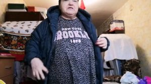 25-11-2025 распаковка чек. Н. С спасибо за постельное. подписчики ютуб спасибо за куртку