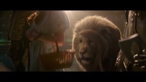 Злая: Часть 2 - 2025 (11)