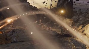 Call of Duty Black Ops 7 — трейлер первого сезона зомби-режима