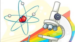 Физика 9 класс. Виды механической энергии.