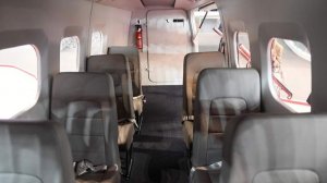 В России хотят разработать 3-5 моделей легких самолетов для региональных маршрутов