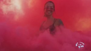 🄳🅹 🄺🅸🄿 🅵🄴🅰🅃 🅳🄹 🆁🄰🅼🄴🆉🅉 - UNITED BY THE BEAT 🅽🅴🆆 🅴🆄🆁🅾🅳🅰🅽🅲🅴 2026