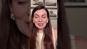 "Черна пятница" в "Дела земельные"