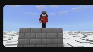 99 видео в гориз. формате, 100-ое будет сложным.