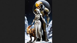 Рыцарь смерти 2