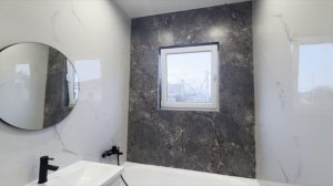 Дом в Севастополе с отделкой под ключ 🔑 подходит под семейную ипотеку +79788587635