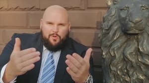 Обучение сотрудников компании: примеры, задачи и результаты | Кейс академии продаж