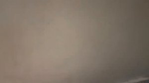 Беженец🇮🇩Бали. СЛАДКАЯ ЖИЗНЬ ЗА КОПЕЙКИ. СКОЛЬКО ВЫШЛА СТРИКА. ИЩУ КОЛОНКУ.