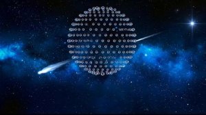 WhatsApp Video 2025-11-25 at 12.27.43