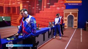 Спортобзор: финал Кубка России по пулевой стрельбе, итоги соревнований по кикбоксингу