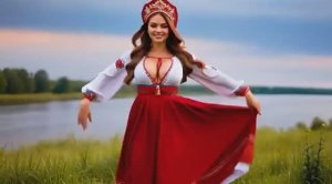 ПОХАБУШКИ 4 Самый ЯДРЁНЫЙ фольклор