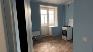 Вручение ключей от квартир в Сызрани