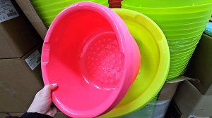 Ух сколько новинок.Светофор затарился под завязку