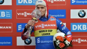 Саночникам Репилову и Перетягину грозит 10 лет за мошенничество