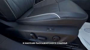 VOLKSWAGEN PASSAT 2022 из Китая