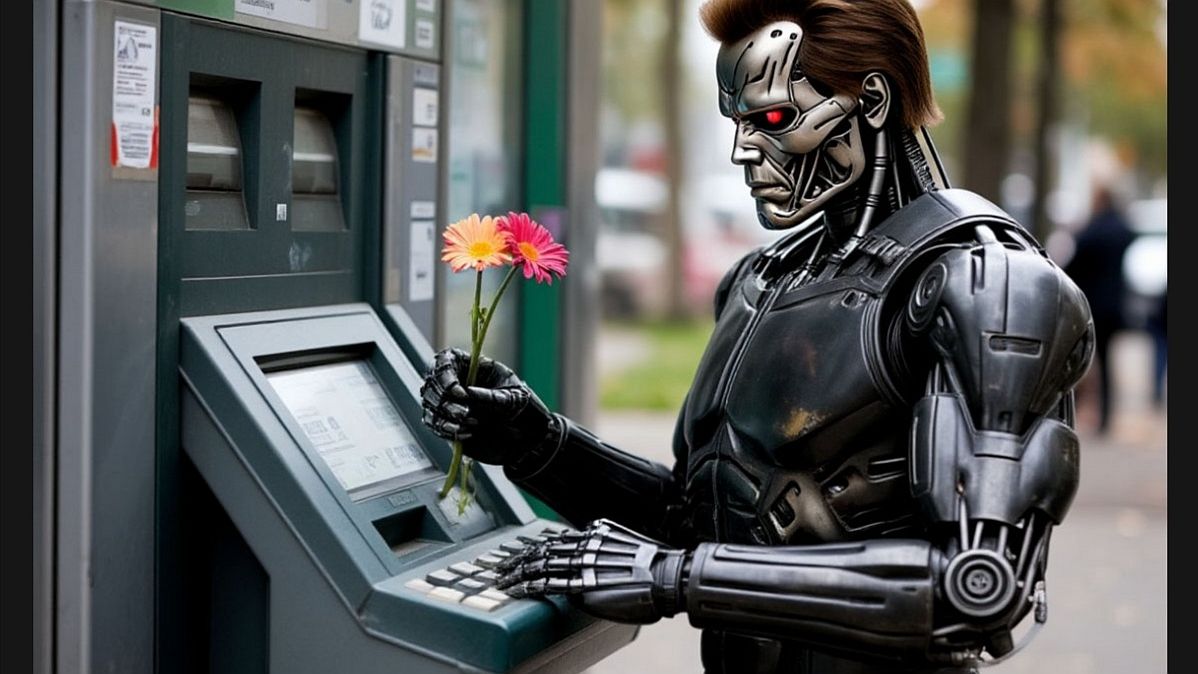 Размер не имеет значения. Забавная история живым голосом. Аудиорассказ, прикольная аудио история