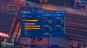 Grand Theft Auto V 2025.11.25 - 20.06.21.31.DVR - Trim