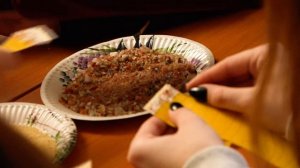 "Солёные" картины_24.11.2025_СольТВ