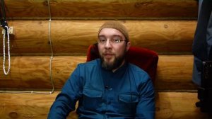 Запрещенная торговля - Адаб и ахляк (лекция №49)