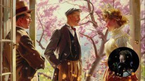 Пелам Вудхаус - Дживс шевелит мозгами