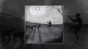 a.Ja, Taha, Bratta - Bomboclat (Официальная премьера трека)