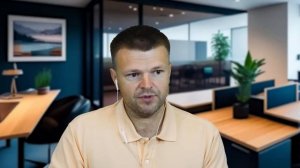 Звонарь колхозник!