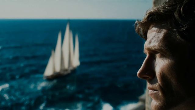 video_216 Ласточкино гнездо