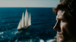 video_216 Ласточкино гнездо