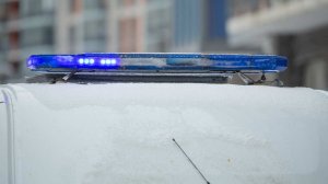 Число пострадавших при атаке ВСУ на Ростовскую область возросло до 10