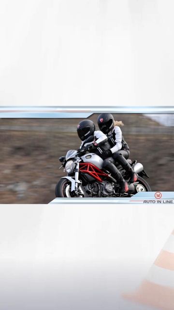 Разбор билетов ПДД 🚗📘