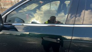 Jetour Dashing в продаже! ☎️89267616440