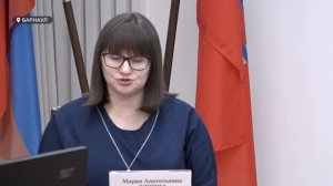 В Алтайском крае 66% госпитализаций с проблемами ЖКТ – экстренные