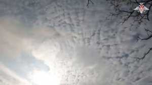 VID_20251125_071203_329.mp4