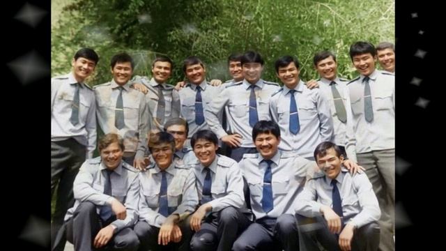 Анандуев Б.Д.