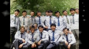 Анандуев Б.Д.