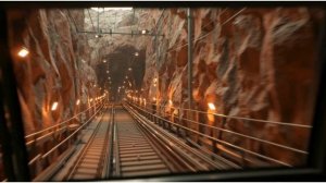 Новые приключения Жо и По уже совсем скоро. Ждем ваших рисунков